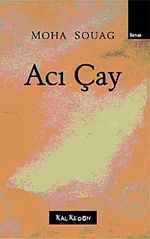 Acı Çay