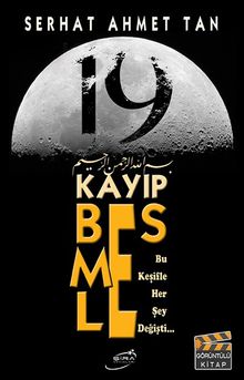 Kayıp Besmele