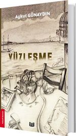 Yüzleşme