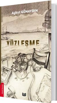 Yüzleşme