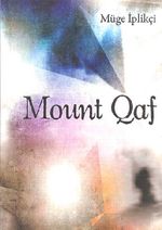 Mount Qaf (İngilizce)