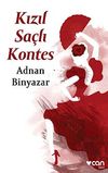 Kızıl Sa&ccedil;lı Kontes