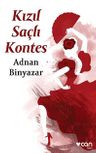 Kızıl Saçlı Kontes