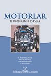 Motorlar & Termodinamik Esaslar