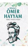 Rubaiyat I &Ouml;mer Hayyam
