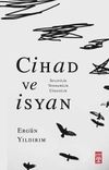 Cihad ve İsyan & Selefilik, Vehhabilik, Cihadilik
