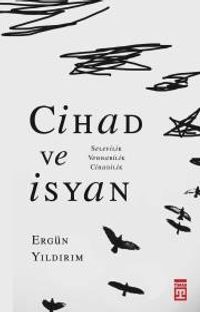 Cihad ve İsyan & Selefilik, Vehhabilik, Cihadilik