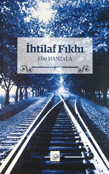 İhtilaf Fıkhı