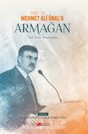 Prof. Dr. Mehmet Ali Ünal’a Armağan