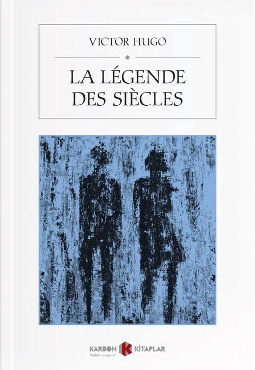 La Legende des Siecles