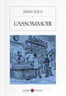 L'Assommoir