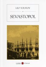 Sevastopol