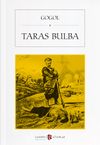 Taras Bulba (Almanca)
