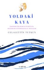 Yoldaki Kaya