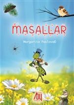 Masallar
