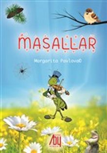 Masallar