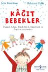 Kağıt Bebekler