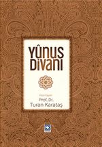 Yunus Divanı
