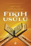 Sorulu Cavaplı Fıkıh Usul&uuml;
