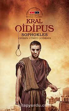 Kral Oidipus (Nostalgic)