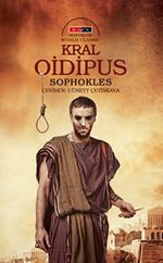 Kral Oidipus (Nostalgic)