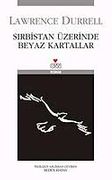 Sırbistan Üzerinde Beyaz Kartallar