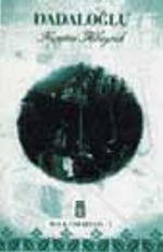 Dadaloğlu