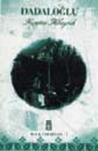 Dadaloğlu