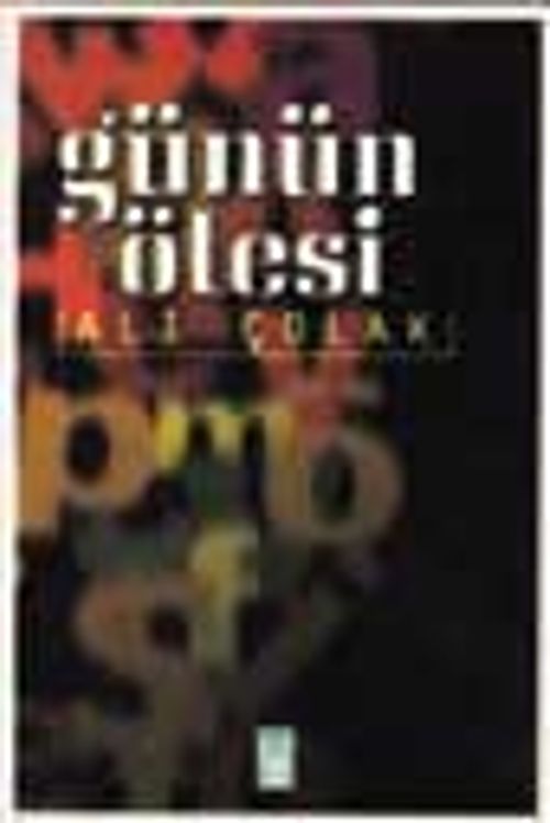 Günün Ötesi