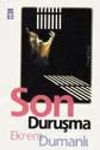 Son Duruşma