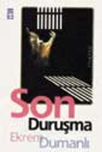 Son Duruşma