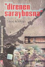 Direnen Saraybosna