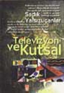 Televizyon Ve Kutsal