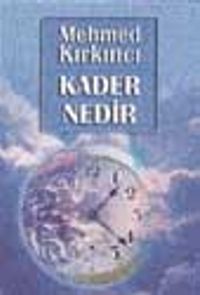 Kader Nedir