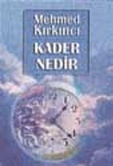 Kader Nedir