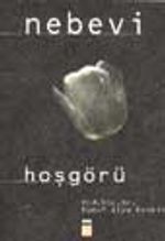 Nebevi Hoşgörü