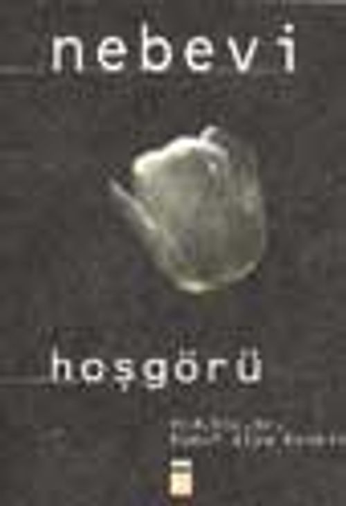 Nebevi Hoşgörü