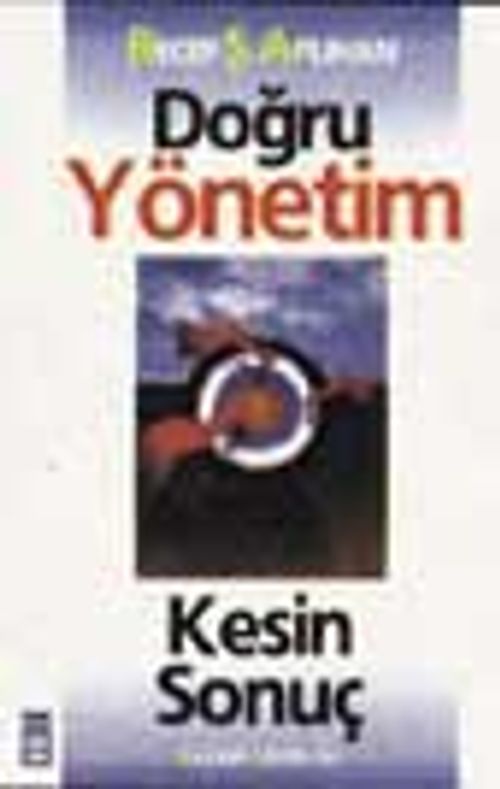 Doğru Yöntem Kesin Sonuç