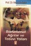 Romatizmal Ağrılar Ve Tedavi Yolları