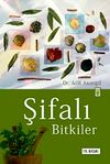 Şifalı Bitkiler