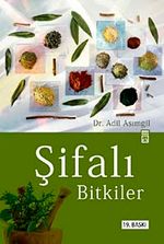 Şifalı Bitkiler