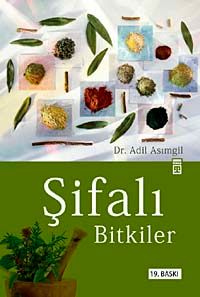 Şifalı Bitkiler