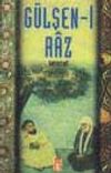 G&uuml;lşen-İ Raz/Şark Klasikleri