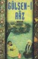 Gülşen-İ Raz/Şark Klasikleri