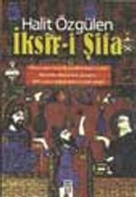 İksir-İ Şifa
