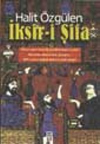 İksir-İ Şifa