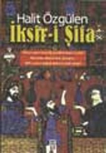 İksir-İ Şifa