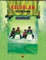 Keloğlan Azılıya Karşı