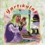 Yartıkulak