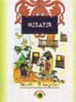 TİMAŞ ÇOCUK YAYINLARI